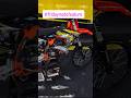 If Pro Circuit Rode KTM...Spencer Luczak Splitfire 150SX