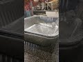 QUICK EASY FILIPINO FRUIT SALAD DESSERT QUICK EASY FILIPINO FRUIT SALAD DESSERT