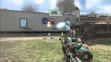 First with camos(ps3)(leftover)