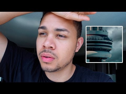 MP3 File Download Drake – Views Album 2016 LEAK NEW
