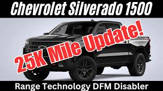 Robb Review: 25K Mile Update on Range Technology Inline DFM Disabler