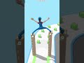 cargo stacks #gaming #funny #gameplay #games #gamechangerskiteclub #gaming #shortvideo