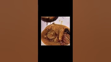 Please don’t scroll, am just trying to become a big content creator one day, #explore #foodie #sub