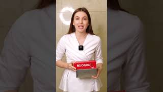 Почему контурная пластика губ – любимая процедура?