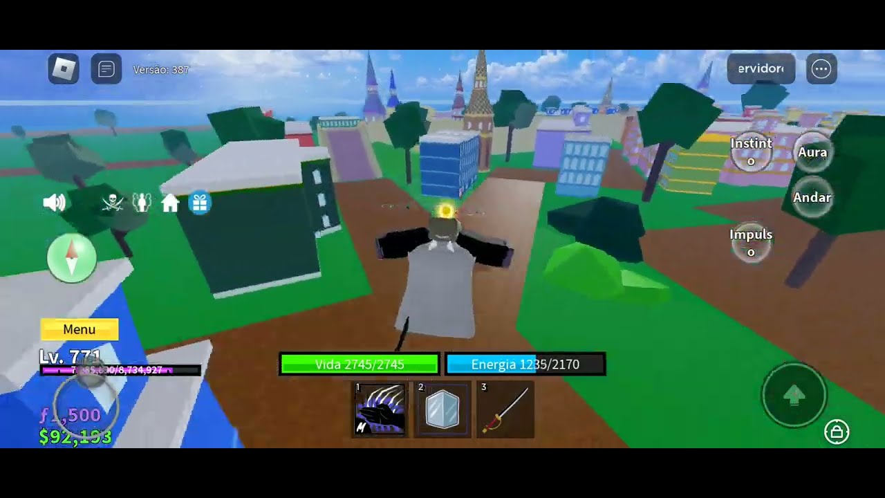 roblox-blox-fruits-upando-youtube