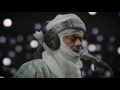 Tinariwen : Talyat Live at KEXP, Seattle WA