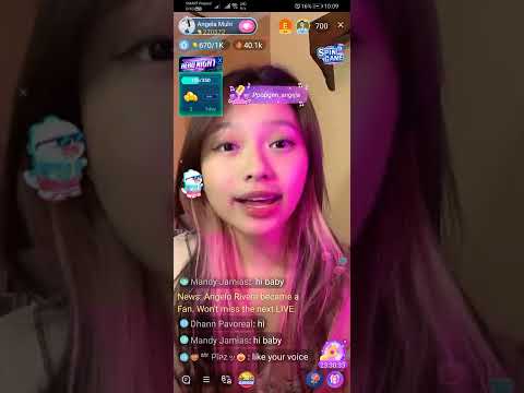 Angela_muji Bigolive 1-20-2022 (1)