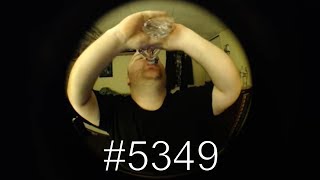 Thumbnail for Jon Drinks Water #5349
