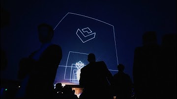 New Horizons by Vsquared Ventures