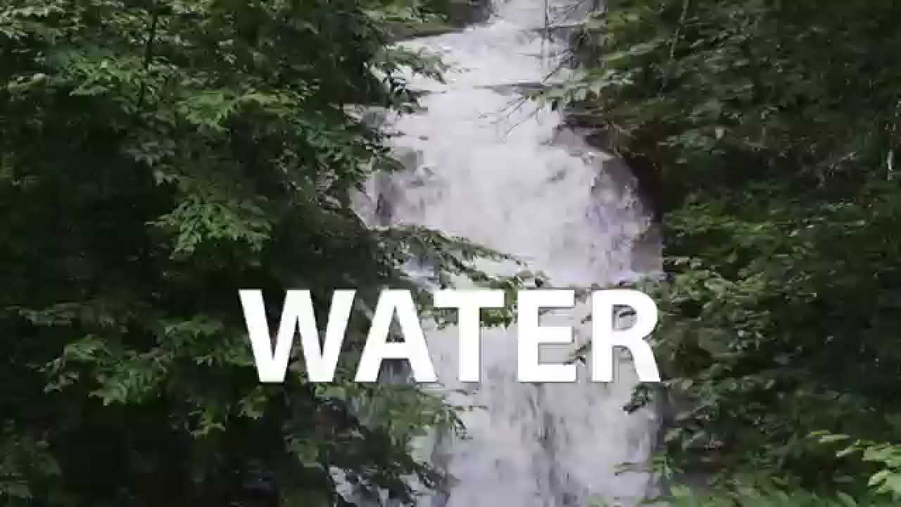 PH9 Generator - Alkaline Water