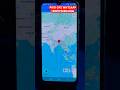 #how to fake gps on uber driver app New methods 2026 #uberdiver decetet problem fix 😲🔥RootAndroid