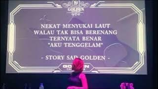BAKAR LAGI ROOMNYA BRO FULL BASS ✈️💃🕺MAKADAMA IYYA ALAKO ALAKO💨💃🕺