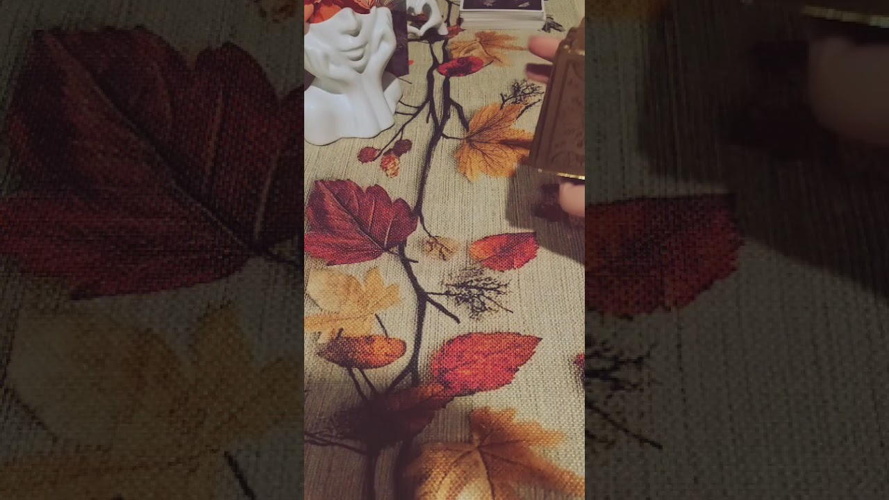 قراءة لبرج الثور ♉️ أشخاص تحب أن تراك تصرف أموالك/ تطور مهني سريع/ كرامتك هتوقفك عن تعامل مع شريك⚡️