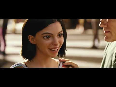 LOLA   Best Action Movies 2023 Hollywood   Action Movie 2023 Full Length English HD