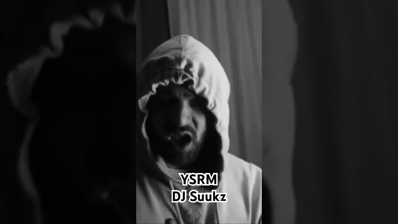 YSRM & DJ SUUKZ back in 2021