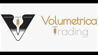 VOLUMETRICA: BEST TRADING PLATAFORMS FOR 2023 - PARTE 2/5