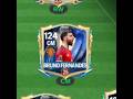 Majestic Bruno🪄✨🎩(FC Mobile) #fc24 #fifamobile #fcmobileid #fc25 #fifa #fc26 #football