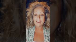 Who Can? Candice Can