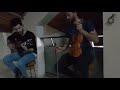 L3chek Li Fat العشق اللي فات - Feeklane / Cover ( guitare - Violon )