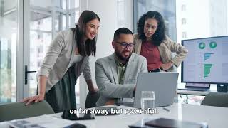 Understanding Business Environments  Micro vs Macro