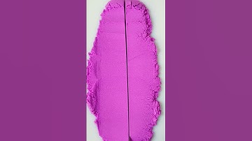 Perfect cutting | Oddly Satisfying | Relaxing | ASMR | Feel the Sound | 104 | 4K #shorts