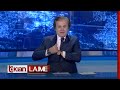 Edicioni i Lajmeve Tv Klan 23 Qershor 2025, ora 23:45 | Lajme - News