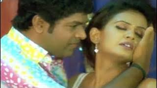 Jhulayla Laglay - Bharat Jhadav, Gondya Martay Tangda Song