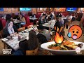We tried the perfect location for spice fanatics | Thai E-San | Check, Please! Arizona