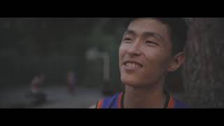 видео: Қиырдағы қазақтар:  Иран 2 бөлім картинка: Қиырдағы қазақтар:  Иран 2 бөлім