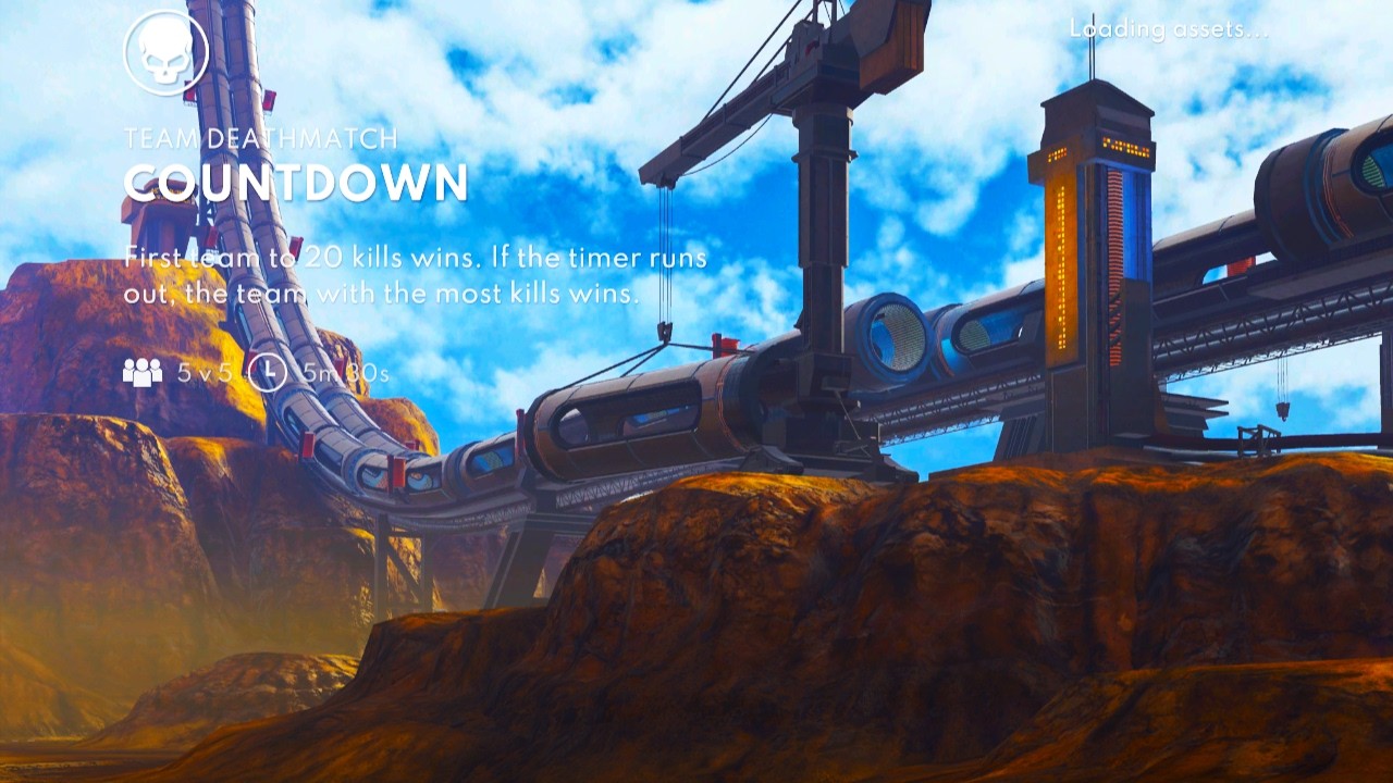 Metalstorm 🚀Crazy Multiplayer  G🅰meplay ✈🎇💥