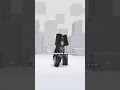 🔥 Like and Subscribe 🔥 #roblox #robloxedit #shorts #shortsviral