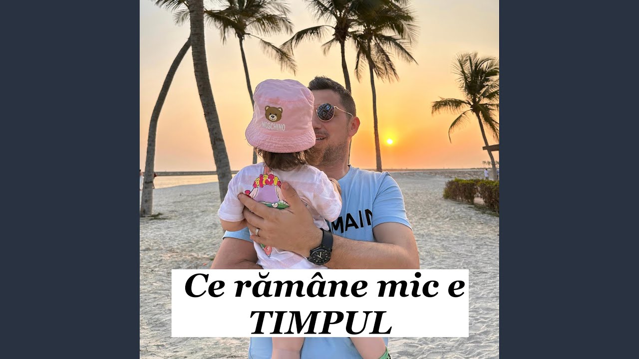 947 Puls Fm Hits