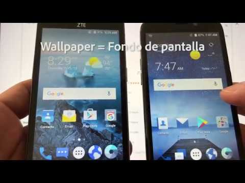 100% free unlock codes zte 100% free unlock codes zte