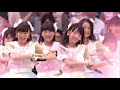 [LIVE] HKT48 - Onegai Valentine (AKB48 Super Festival Concert 2013) | お願いヴァレンティヌ