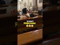 J煤ramelo Por Diosito 馃ス Viral Gracioso Risa Humor Comedia J煤ramelo Por Diosito 馃ス Viral Gracioso Risa Humor Comedia