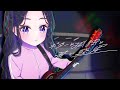 ギターと孤独と蒼い惑星 歌ってみた ツルシマアンナ