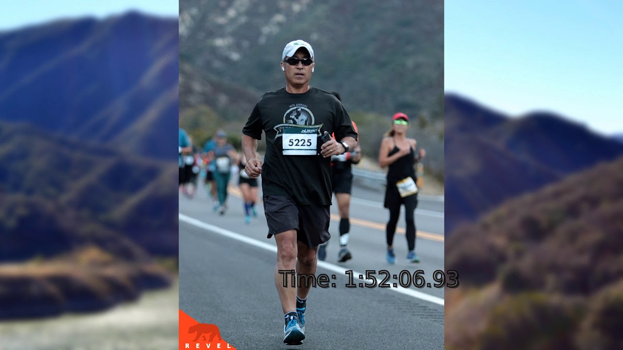 2019-revel-big-bear-half-marathon-vic-bello-youtube