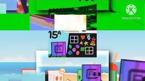 Scan Vs Round 47 In Unreverse Order V5