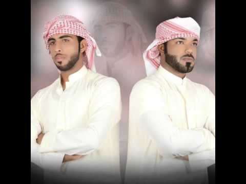 ٢٩ ابريل، ٢٠١٦ خلاص ابعد :كلمات النوافي   اللحان :محمد العرافي  ادا :محمد العرافي والنوافي