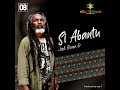 SI ABANTU Official Video 2021 By JAH BONE D SI ABANTU Official Video 2021 By JAH BONE D
