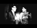 Frankie Laine & Ella Fitzgerald - "You're The Top" (1956)