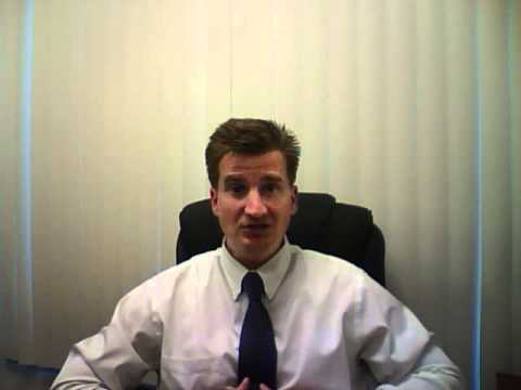 Child Support and Maintenance