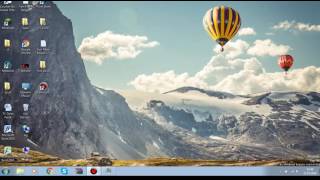 Reklamı Kolay Yoldan Kaldırma 2016 Kolay