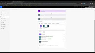 Get Email Addresses for Members of a SharePoint Group with Power Automate (Microsoft Flow)