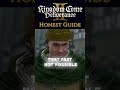 Honest Guide : Kuttenberg Edition in #kcd2 #tryhardclipstv #gameplay #henryofskalitz #honestguide