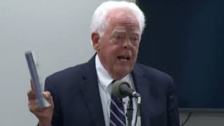 This Amazing Charter - David Mann