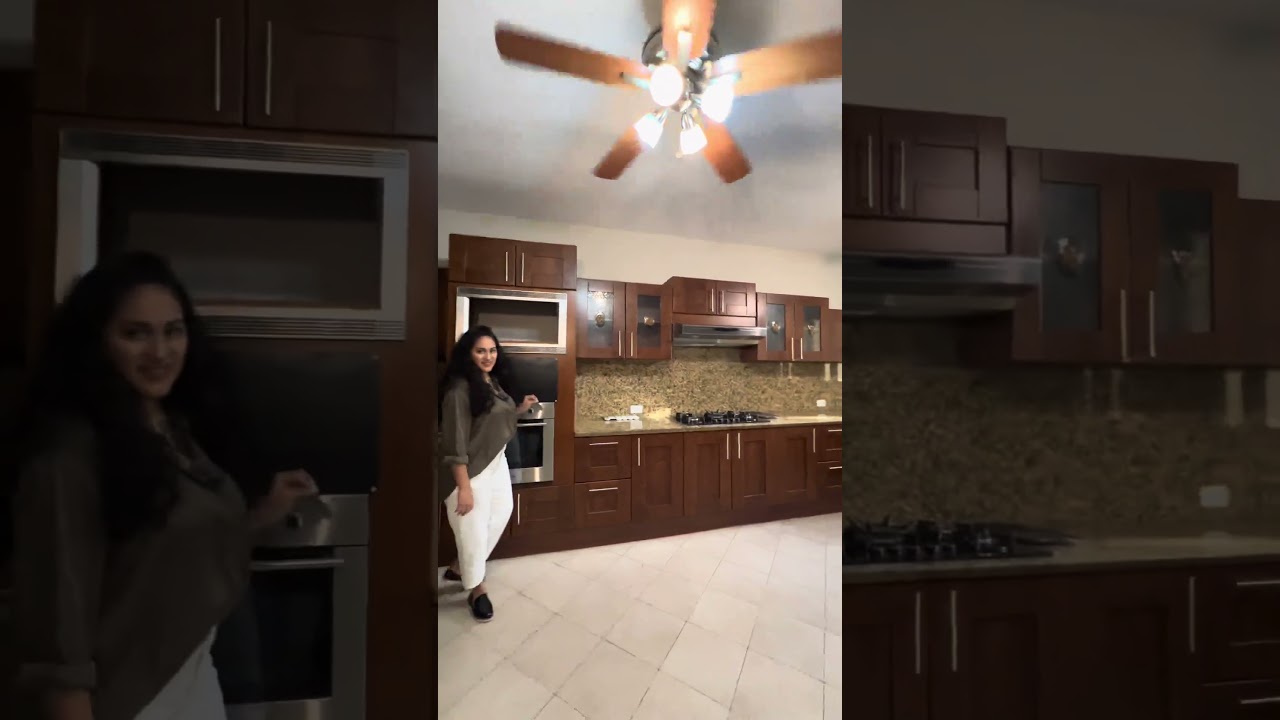 Embassy Club Luxury Condo for Sale! 