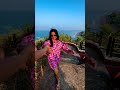 Couple transition ideas| travel reel| travel transition | trip fun| couple goals