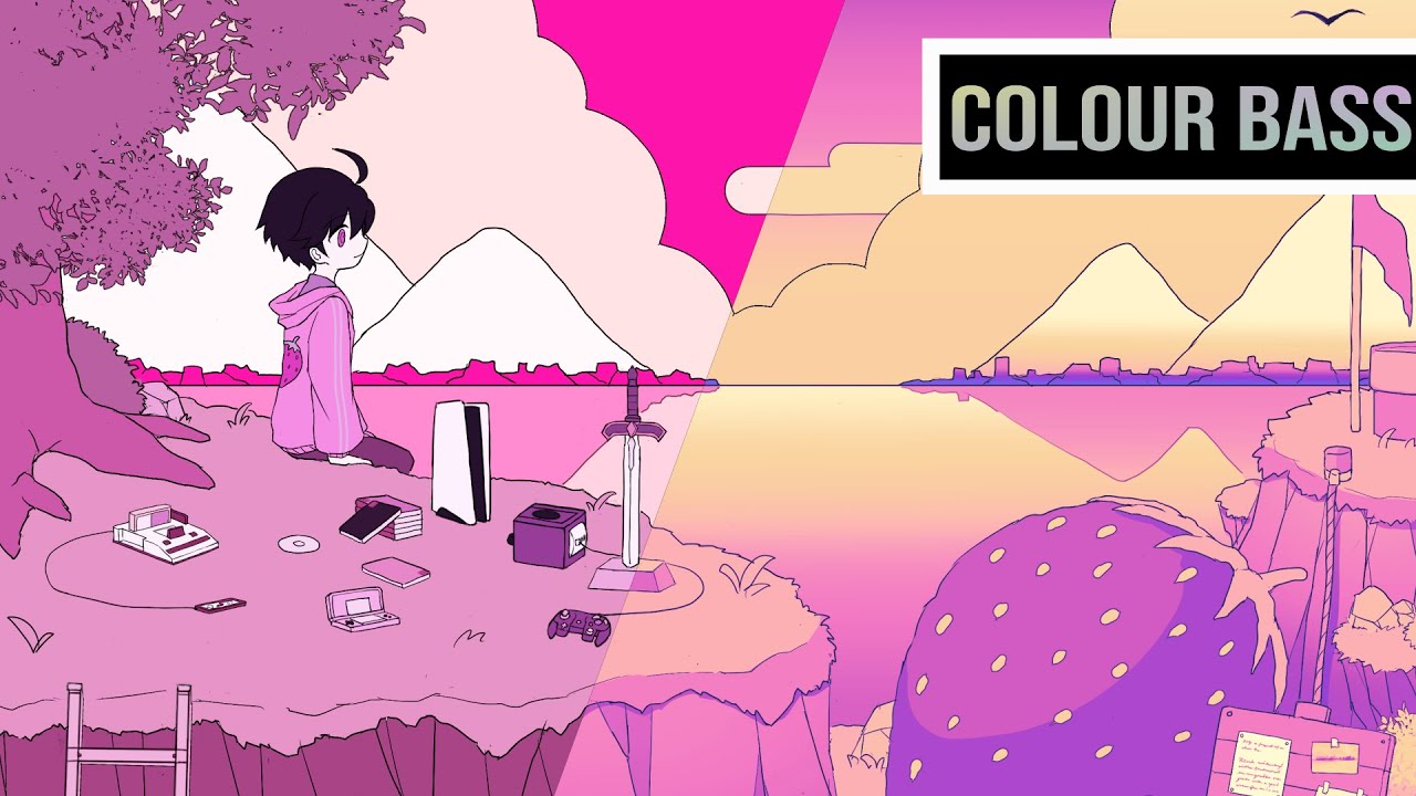 Watch Softable - Strawberry on YouTube Watch Softable - Strawberry on YouTube