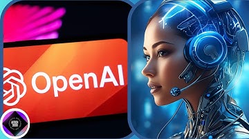 OpenAI Just Shocked The World With OPERATOR - Your New AI Best Friend